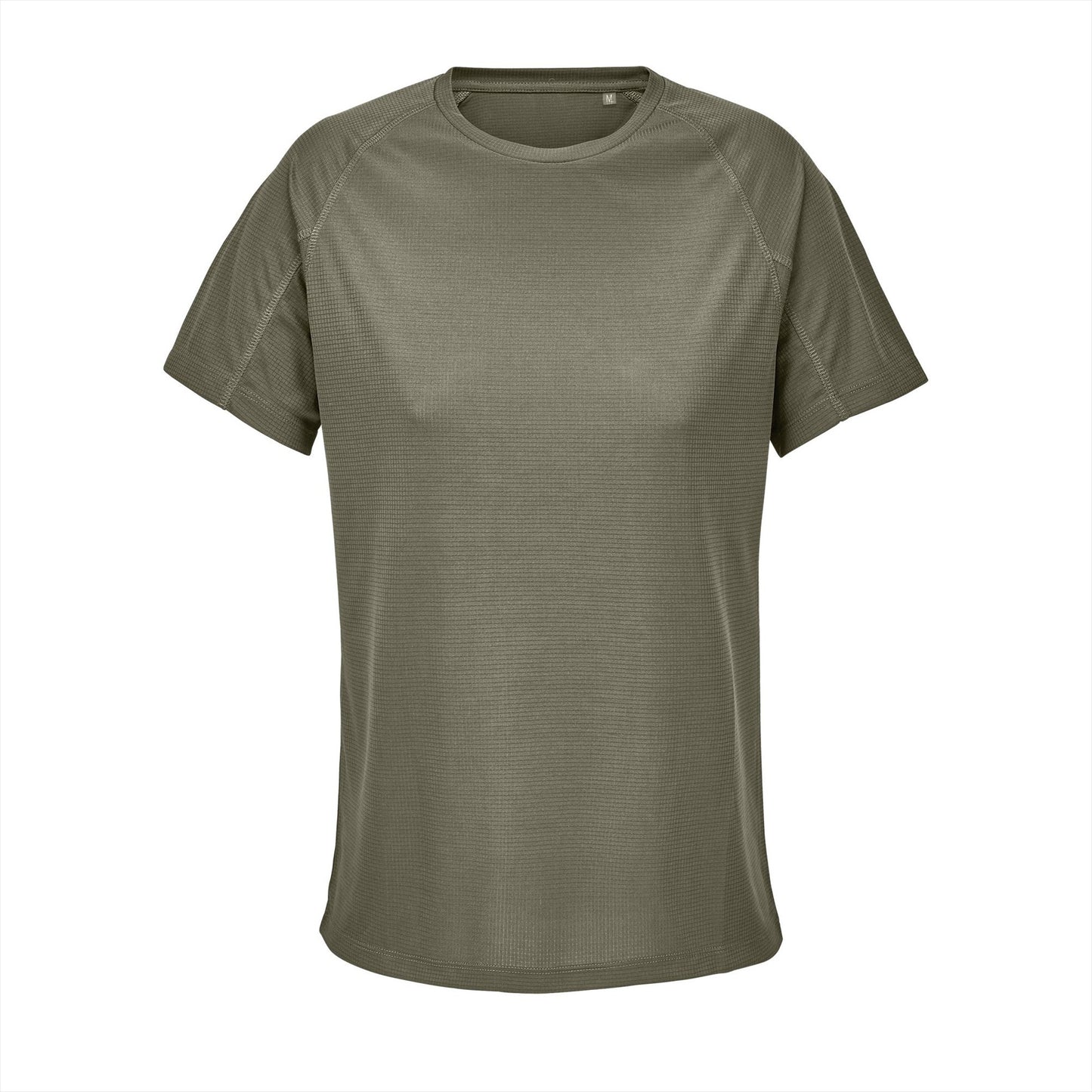 Army