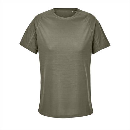 Army