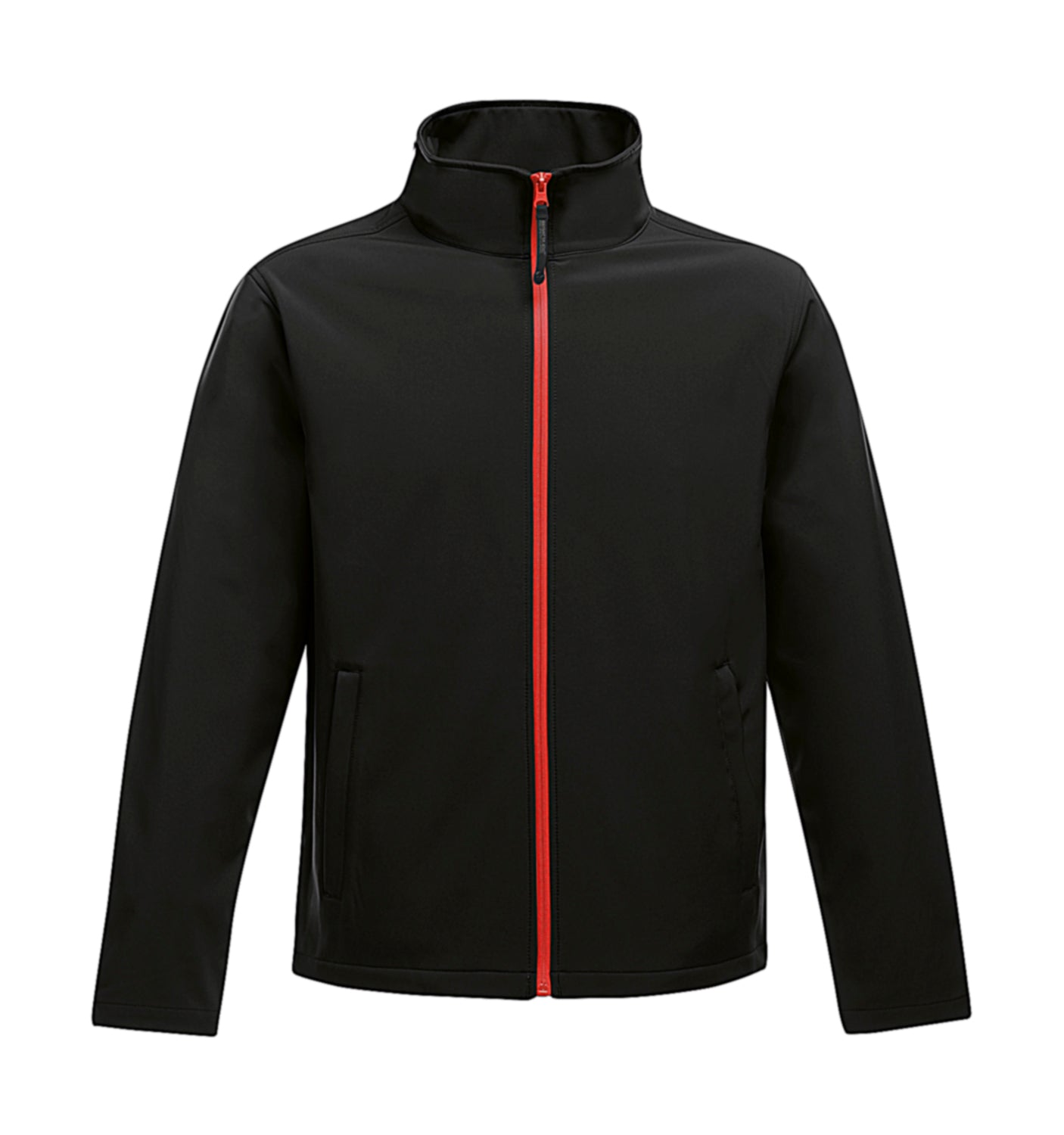Regatta Professional Ablaze Printable Softshell