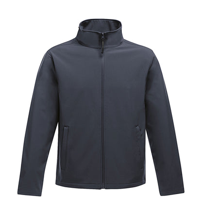 Regatta Professional Ablaze Printable Softshell