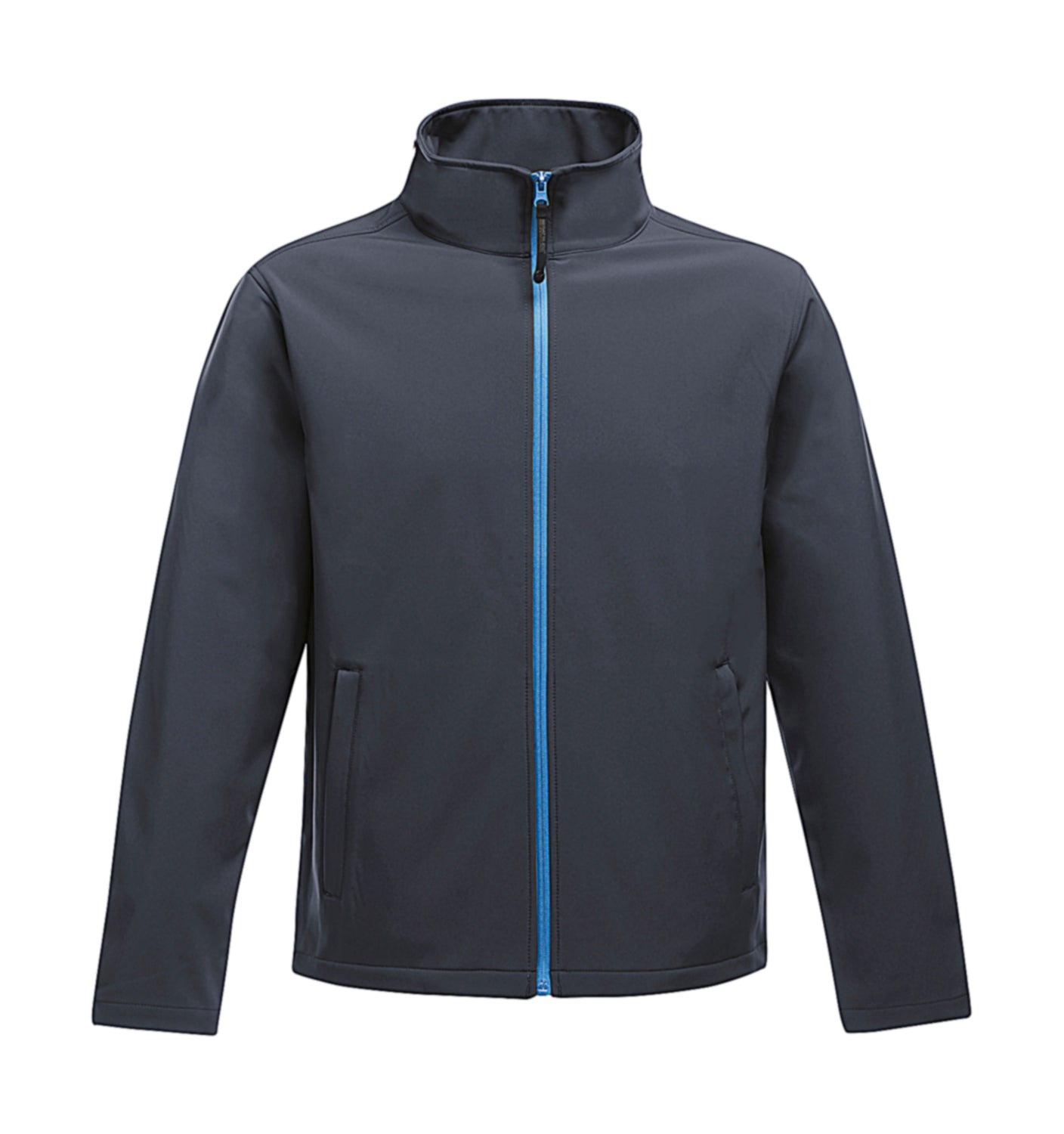 Regatta Professional Ablaze Printable Softshell