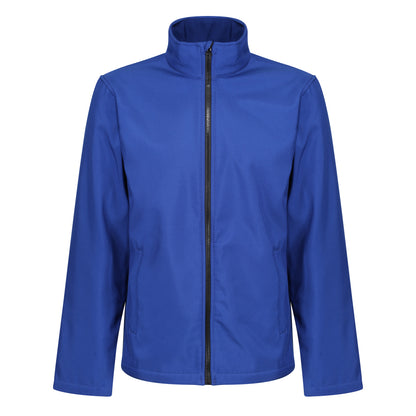 Regatta Professional Ablaze Printable Softshell