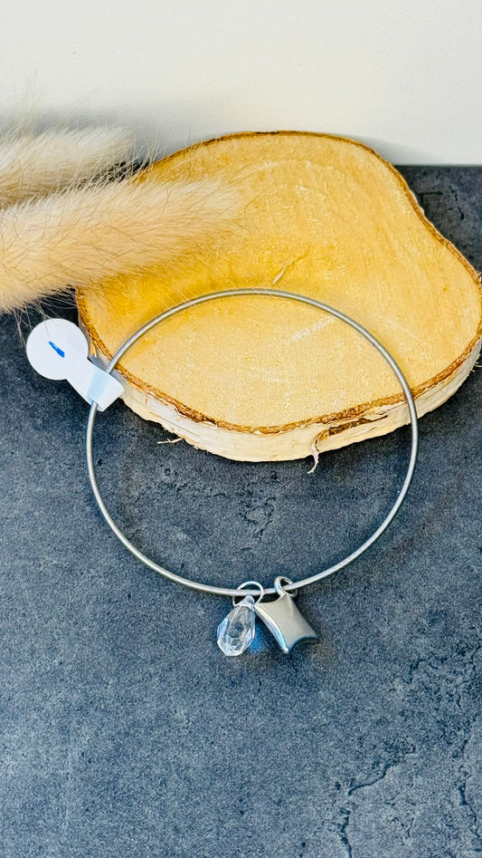 Neeltje (armband)