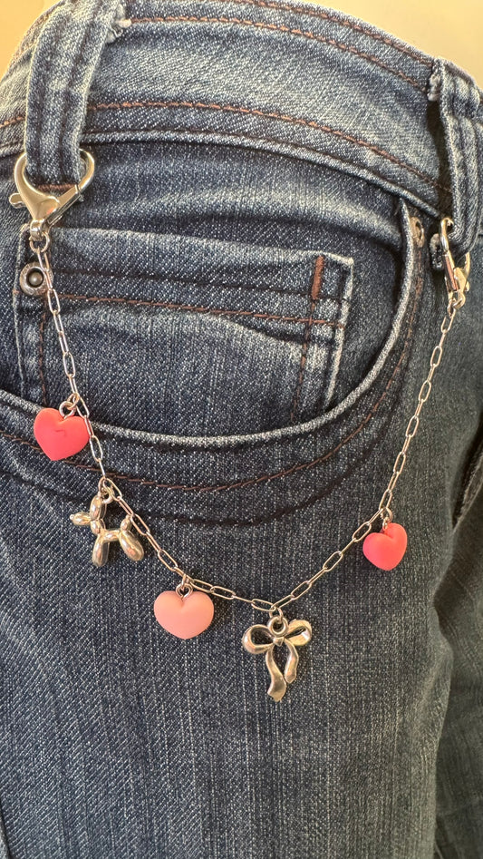 Amersfoort (broekketting)