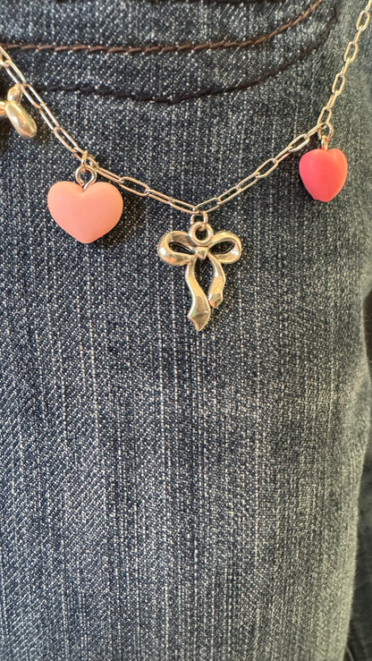 Amersfoort (broekketting)