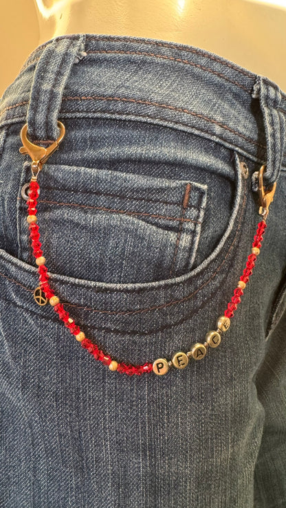 Apeldoorn (broekketting)