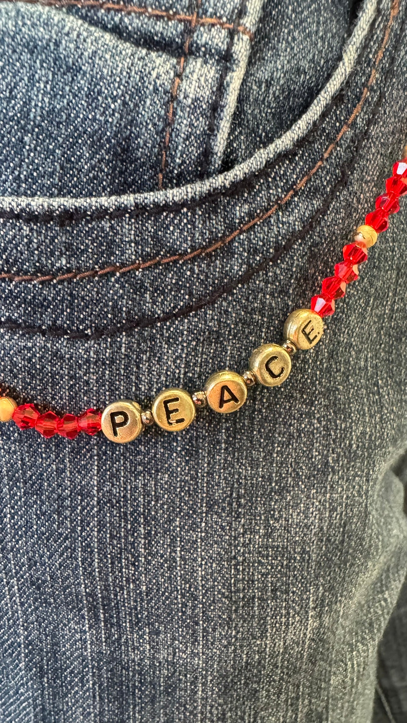 Apeldoorn (broekketting)