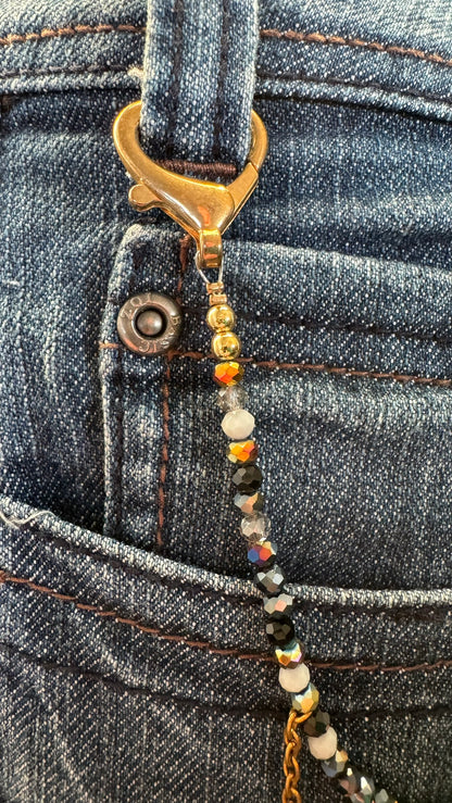 Arnhem (broekketting)