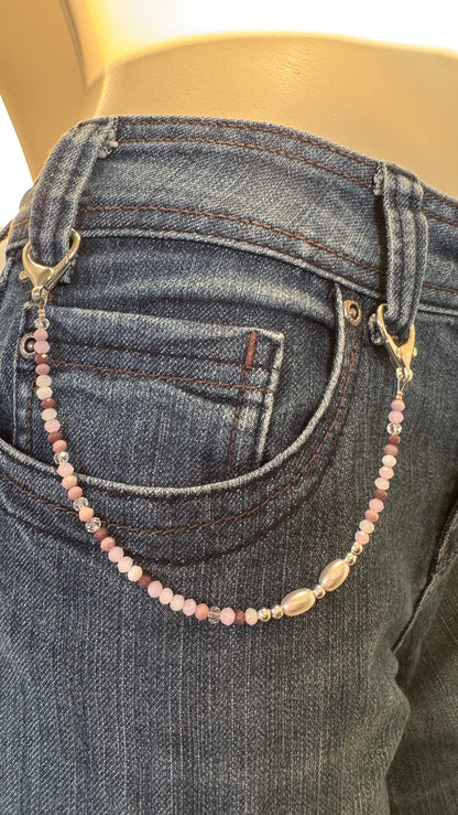 Gouda (broekketting)