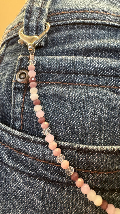 Gouda (broekketting)