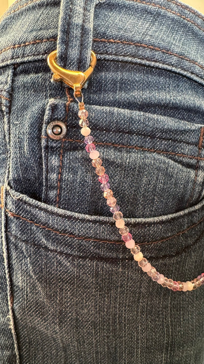 Haarlem (broekketting)