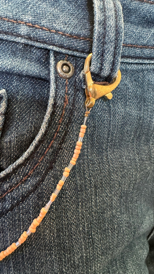 Nijmegen (broekketting)