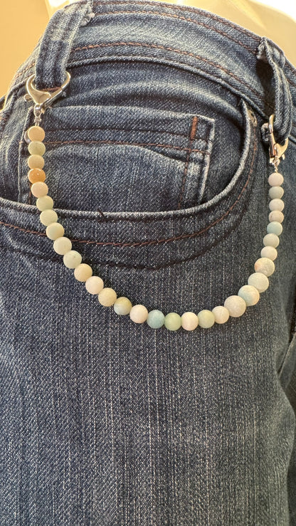 Zwolle (broekketting)