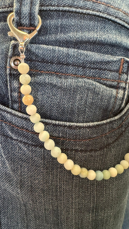 Zwolle (broekketting)