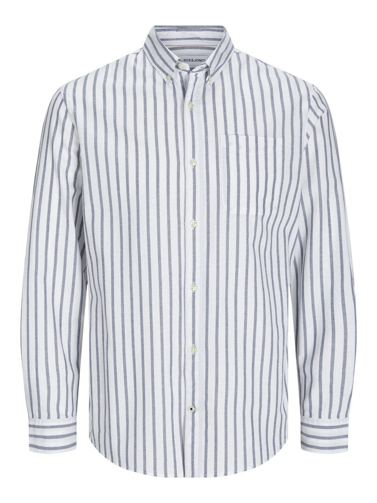 Ensign Blue
