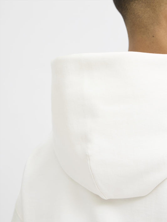 Lizzy Design® JACK AND JONES Beat Hood (JJ2674)