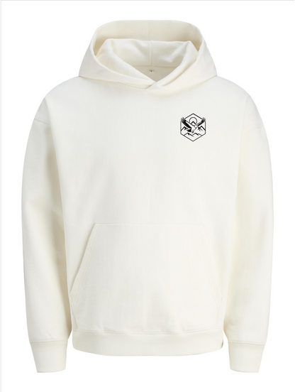 Lizzy Design® JACK AND JONES Beat Hood (JJ2674)