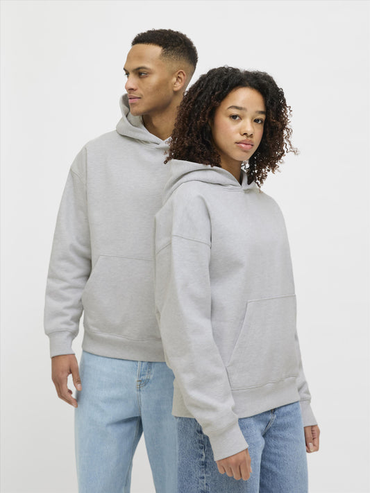 Lizzy Design® JACK AND JONES Beat Hood (JJ2674)