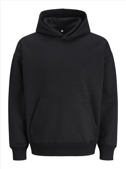 Lizzy Design® JACK AND JONES Beat Hood (JJ2674)