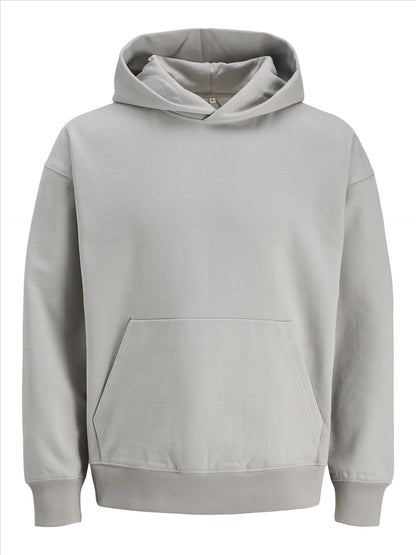 Lizzy Design® JACK AND JONES Beat Hood (JJ2674)