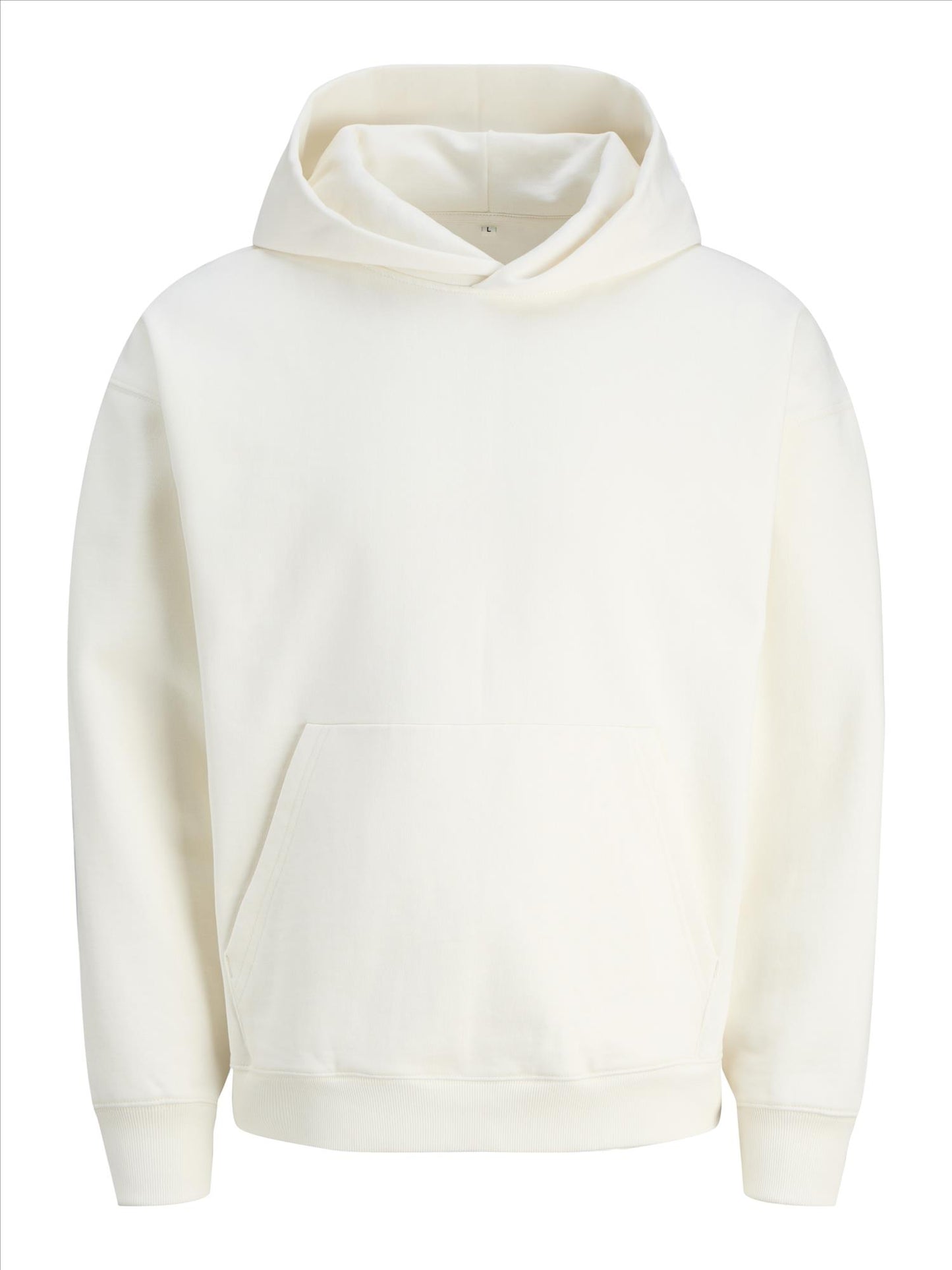 Lizzy Design® JACK AND JONES Beat Hood (JJ2674)