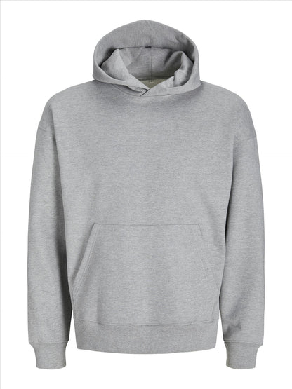 Lizzy Design® JACK AND JONES Beat Hood (JJ2674)