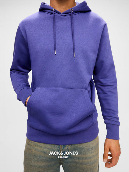 Lizzy Design® JACK AND JONES Cosy Hood (JJ3902)