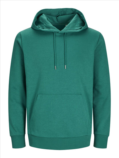 Lizzy Design® JACK AND JONES Cosy Hood (JJ3902)