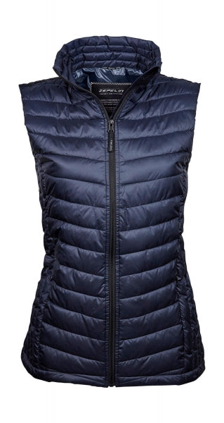 Deep Navy